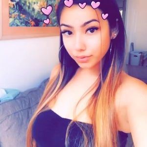 Meet your Posher, Kealohilani